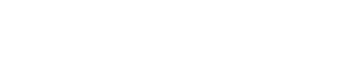 Hospital São Rafael